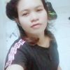 ขาว ใชยวงศ์