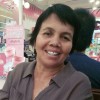 0877585479