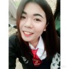 Natthaya So'Benz