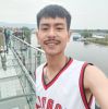 เกมส์ คนเดิม เซ่เฮ้