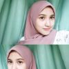 Astiqa Putri