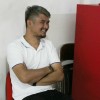 Ardi Dm