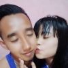 Ismail Milik Cahaya