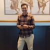 Gusti Nyoman Pardomuan