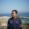 Denny Septa Ferdiansyah