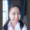 Khimmy