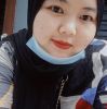 Kicot