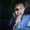 Ichsan Junior