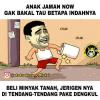 Bervin Sinambela