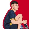 Fauzan Ridwan Fauzi