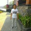 RONY WAHYU