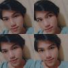 Ilham Setiawan