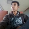Yok'z