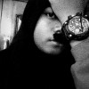 Halipah Hehe