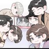 Mai_95