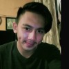 Aditya