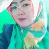 Citra Kia