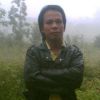 Widi Pantoro