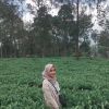Dita Mara Husadany