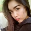 Tidarat Pratoom