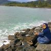Linda Hasbi