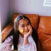 อริสา พิณทอง