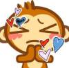 Hyson Chan