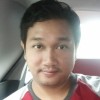 billysundah
