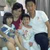 Alan Wong