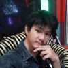 Dhaifullah Fauzan