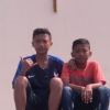 Ajat Sudrajat