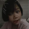 อิมอร จันทวงษ์