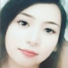 안 디 니