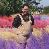 Natedao Kakkaew