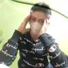 ทศพร เวียงอินทรฺ์