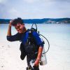 Akip Achmad
