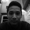 nickov