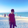 .firdaus