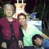 โจ ไร่น้อย