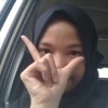 Rana Safira