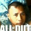 zeT