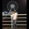 Akbar hakiki