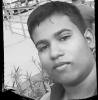 Muzamil Ahmad