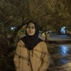 Ina Perdiana