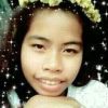 ดาว ลี่