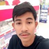 เอก