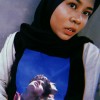 Mutiara Rahmania