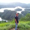 Triyono