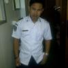 Al Barra Sakti Pramana