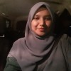 Anrsyli